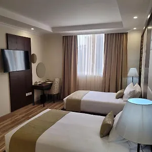 Goha Addis Ababa